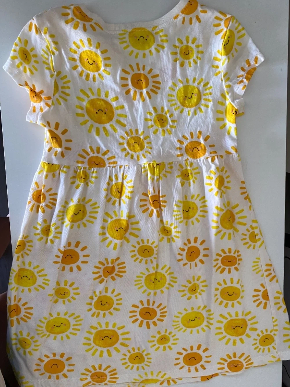 Old Navy ☀️ adorable